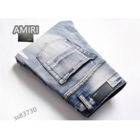 $48.00 USD Amiri Jeans For Men #981087