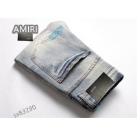 $48.00 USD Amiri Jeans For Men #981089