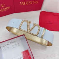 $68.00 USD Valentino AAA Quality Belts For Women #981583