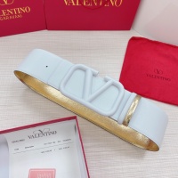 $68.00 USD Valentino AAA Quality Belts For Women #981585