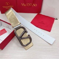 $68.00 USD Valentino AAA Quality Belts For Women #981586