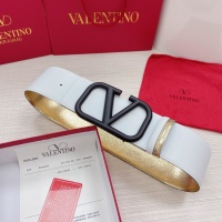 $68.00 USD Valentino AAA Quality Belts For Women #981587