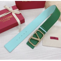 $68.00 USD Valentino AAA Quality Belts For Women #981593