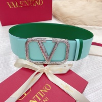 $68.00 USD Valentino AAA Quality Belts For Women #981594