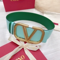 $68.00 USD Valentino AAA Quality Belts For Women #981595