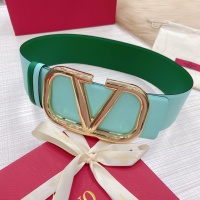 $68.00 USD Valentino AAA Quality Belts For Women #981596