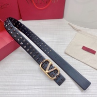 $80.00 USD Valentino AAA Quality Belts For Women #981601