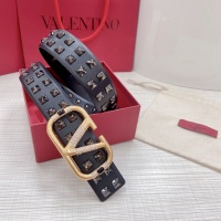 $80.00 USD Valentino AAA Quality Belts For Women #981601