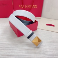 $64.00 USD Valentino AAA Quality Belts For Women #981605