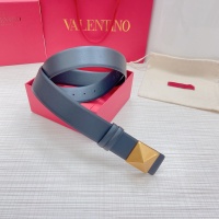 $64.00 USD Valentino AAA Quality Belts For Women #981608