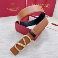 $64.00 USD Valentino AAA Quality Belts For Women #981610