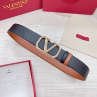 $64.00 USD Valentino AAA Quality Belts For Women #981610