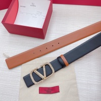 $64.00 USD Valentino AAA Quality Belts For Women #981610