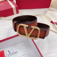 $64.00 USD Valentino AAA Quality Belts For Women #981615