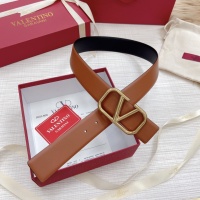 $64.00 USD Valentino AAA Quality Belts For Women #981634