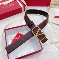 $64.00 USD Valentino AAA Quality Belts For Women #981647