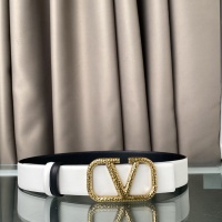 $56.00 USD Valentino AAA Quality Belts For Unisex #981676