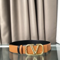 $56.00 USD Valentino AAA Quality Belts For Unisex #981678