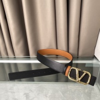 $56.00 USD Valentino AAA Quality Belts For Unisex #981678