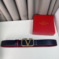 $56.00 USD Valentino AAA Quality Belts For Unisex #981686