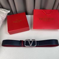 $56.00 USD Valentino AAA Quality Belts For Unisex #981687