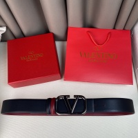 $56.00 USD Valentino AAA Quality Belts For Unisex #981688