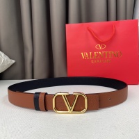 $48.00 USD Valentino AAA Quality Belts For Women #981691