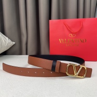 $48.00 USD Valentino AAA Quality Belts For Women #981691