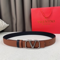 $48.00 USD Valentino AAA Quality Belts For Women #981692