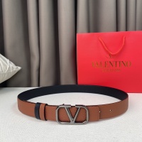 $48.00 USD Valentino AAA Quality Belts For Women #981692