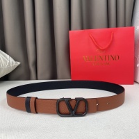 $48.00 USD Valentino AAA Quality Belts For Women #981693