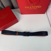 $48.00 USD Valentino AAA Quality Belts For Women #981693