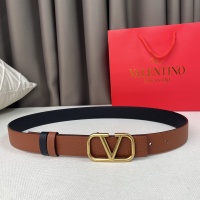 $48.00 USD Valentino AAA Quality Belts For Women #981695