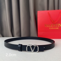 $48.00 USD Valentino AAA Quality Belts For Women #981701