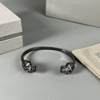 $39.00 USD Alexander McQueen Bracelet #981706