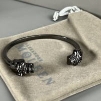 $39.00 USD Alexander McQueen Bracelet #981706