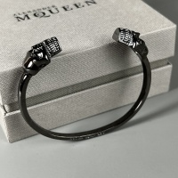 $39.00 USD Alexander McQueen Bracelet #981706