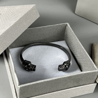 $39.00 USD Alexander McQueen Bracelet #981706