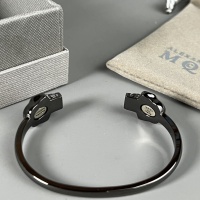 $39.00 USD Alexander McQueen Bracelet #981706