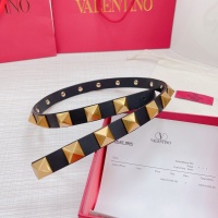 $82.00 USD Valentino AAA Quality Belts For Women #981718