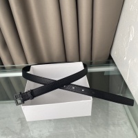 $52.00 USD Yves Saint Laurent AAA Belts For Women #981782