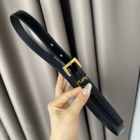 $52.00 USD Yves Saint Laurent AAA Belts For Women #981785