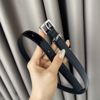 $52.00 USD Yves Saint Laurent AAA Belts For Women #981787