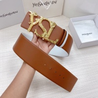 $64.00 USD Yves Saint Laurent AAA Belts For Women #981806