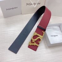 $64.00 USD Yves Saint Laurent AAA Belts For Women #981809