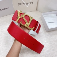 $64.00 USD Yves Saint Laurent AAA Belts For Women #981810