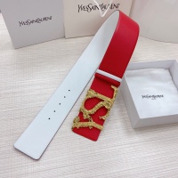 $64.00 USD Yves Saint Laurent AAA Belts For Women #981810