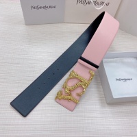 $64.00 USD Yves Saint Laurent AAA Belts For Women #981812