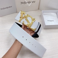 $64.00 USD Yves Saint Laurent AAA Belts For Women #981814