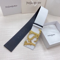 $64.00 USD Yves Saint Laurent AAA Belts For Women #981814